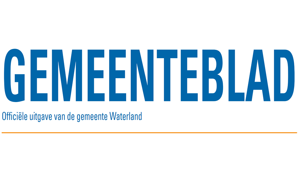 Toestemming voor het plaatsen van zonnepanelen aan Havenbuurt 17 te Marken