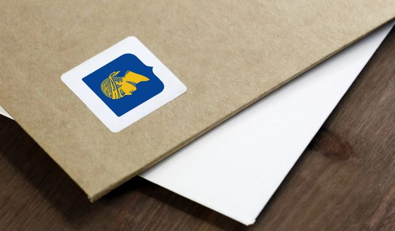 Beheers verordening gemeentelijke begraafplaatsen