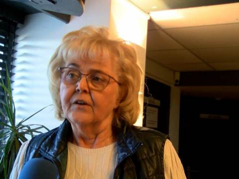 20250415JongerenmarktTrefpuntMarken.00 09 06 08.Still005Omroep PIM