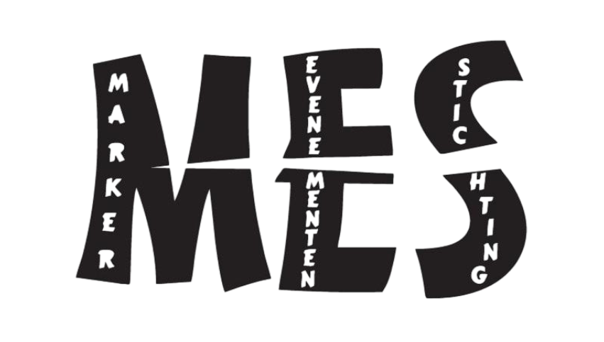 Scoor nu jouw kaarten, want hier MÓÉT je bij zijn!