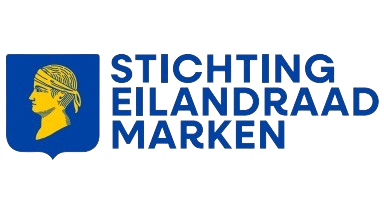 Openbare Vergadering Stichting Eilandraad Marken