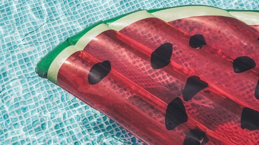 Neem een Bibliotheek Zomerabonnement voor € 12,50