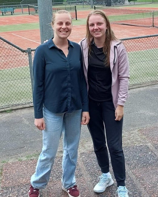 tennis 2025