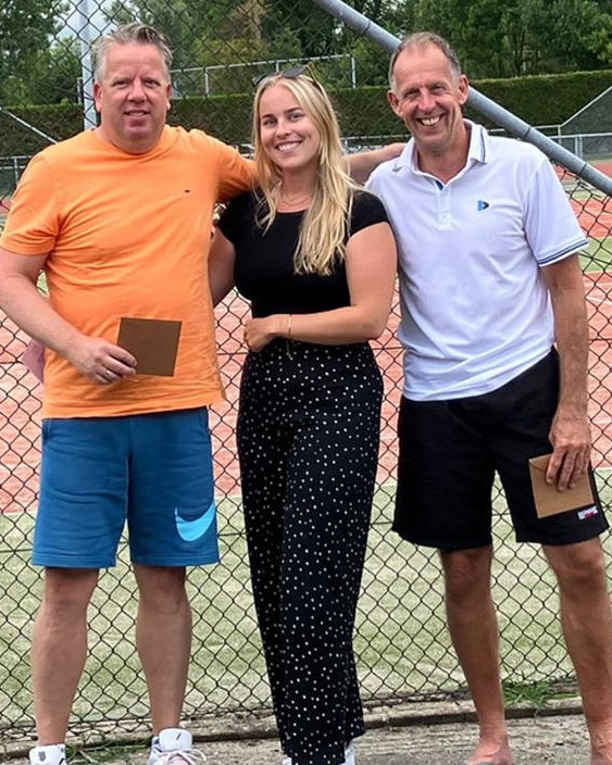 tennis 2025