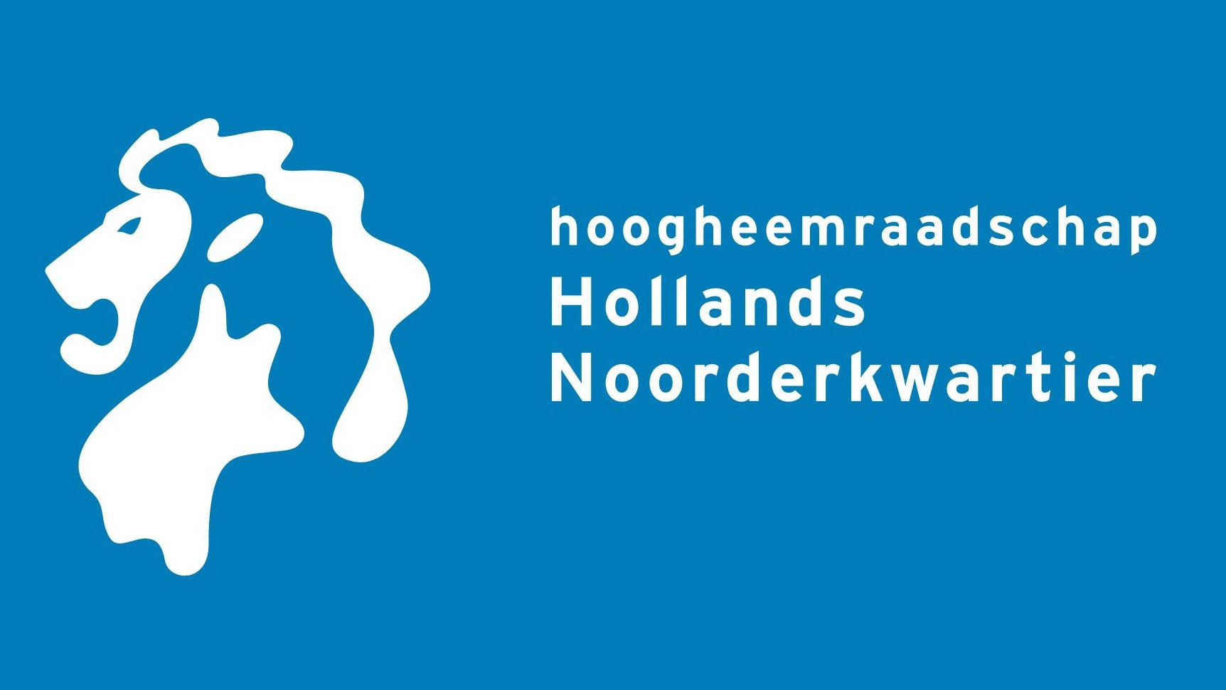 Kennisgeving aanvraag vergunning voor het renoveren van de Julianabrug, ter hoogte van Westerstraat 8 in Marken 