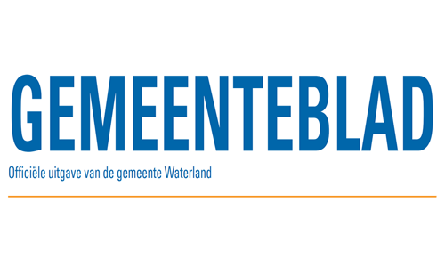 Toestemming voor het verbouwen en verdiepen van de kelder aan Kerkbuurt 161 te Marken