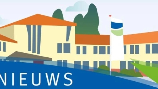 Gemeentepagina week 30
