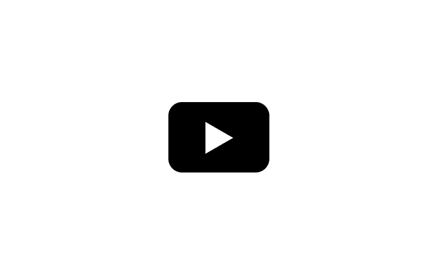 Play button