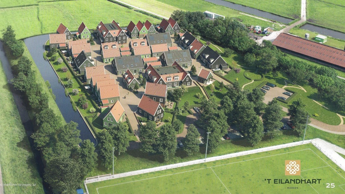 zinkenwerf 1