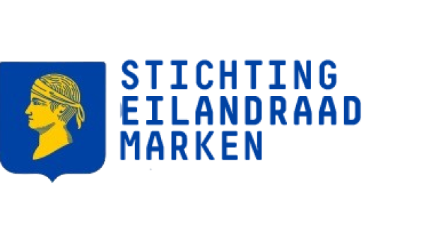 25 jaar Stichting Eilandraad Marken