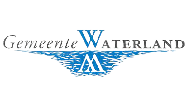 Nieuwsbrief 15 januari 2026 - week 3