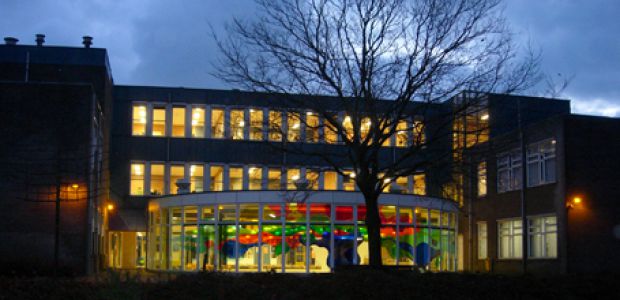 Don Bosco College blijft behouden voor Edam-Volendam en de regio