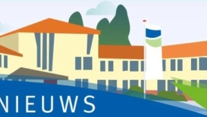 Gemeentepagina 2026 week 10