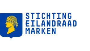 Eilandraad Marken pleit voor nieuwe ontsluitingsweg Minneweg–Hoogkamplaan