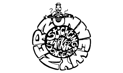 Billy Dans op de Street