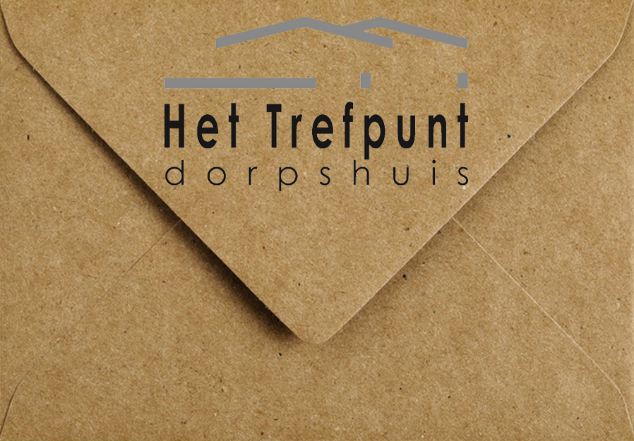  Nieuwsbrief Trefpunt Maart 2026