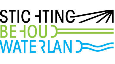 Verdwijnen van sloten en wijziging verkavelingspatronen